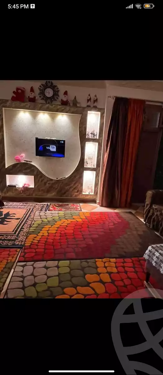 https://aqarmap.com.eg/ar/listing/5658443-for-sale-alexandria-l-jmy-lbytsh-al-kaada-st