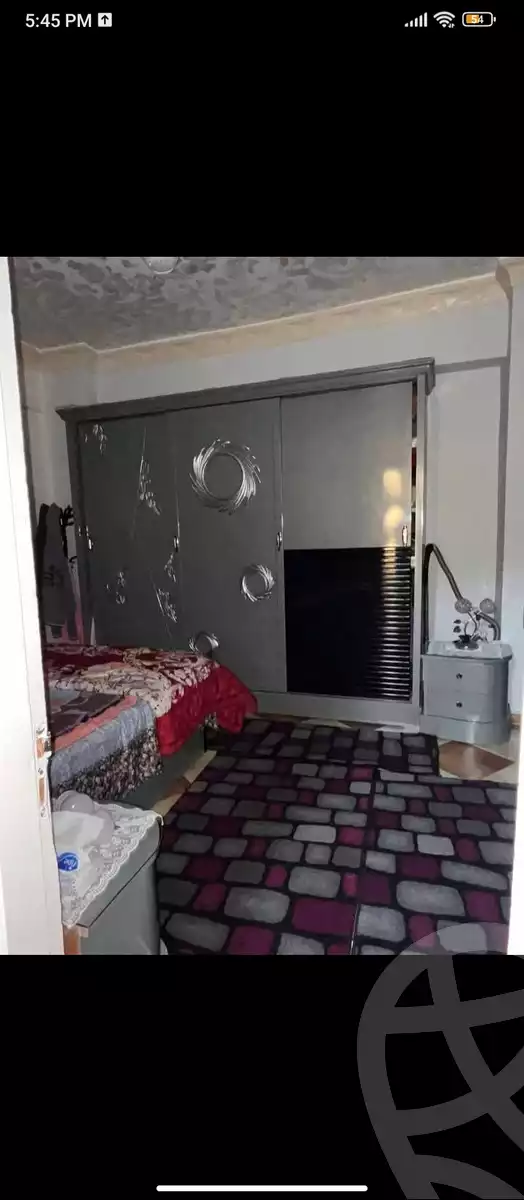 https://aqarmap.com.eg/ar/listing/5658443-for-sale-alexandria-l-jmy-lbytsh-al-kaada-st
