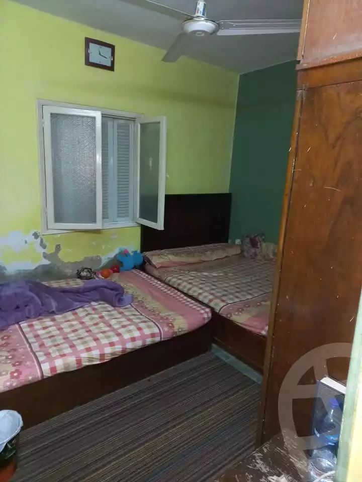 https://aqarmap.com.eg/en/listing/5658426-for-sale-cairo-el-omraneya-l-mrny-lshrqy