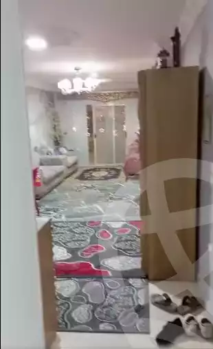 https://aqarmap.com.eg/en/listing/5658439-for-sale-cairo-helwan-mnshy-hlwn-ljdyd