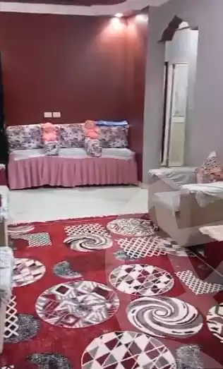 https://aqarmap.com.eg/en/listing/5658491-for-sale-cairo-ljyz-el-moneeb-abd-el-aaty-abou-el-ola-st