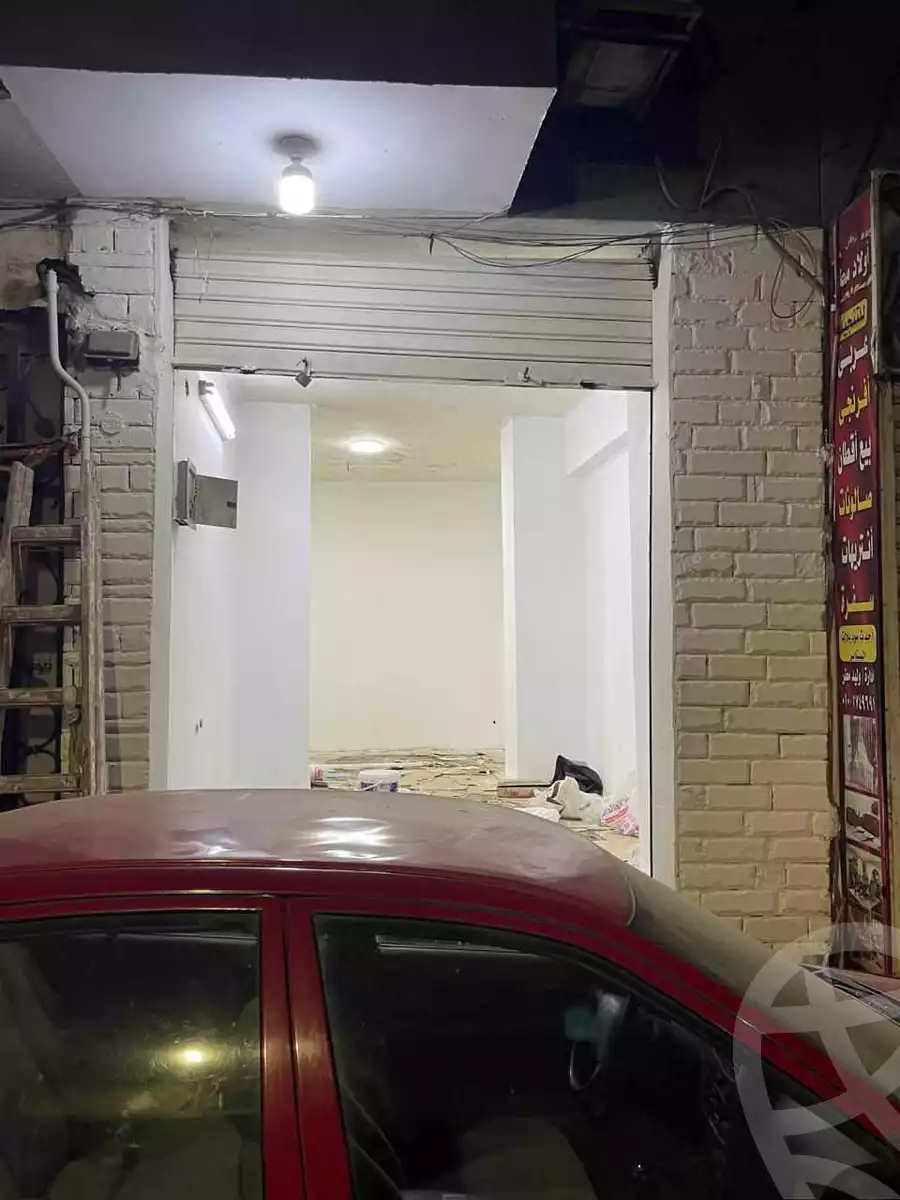 https://aqarmap.com.eg/en/listing/5658531-for-sale-cairo-el-zaytun-hadayek-el-zayton