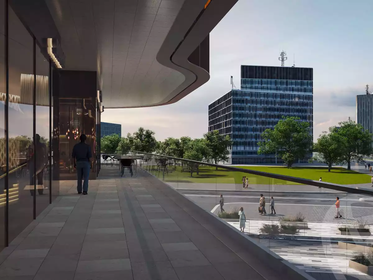 https://aqarmap.com.eg/en/listing/6065516-for-sale-cairo-new-administrative-capital-ldwn-twn-leo-tower-v-development