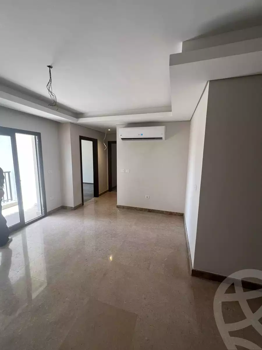 https://aqarmap.com.eg/ar/listing/5658578-for-rent-cairo-el-sheikh-zayed-city-compounds-zyd-wr-llttwyr-park-towers-zed-el-sheikh-zayed-compound