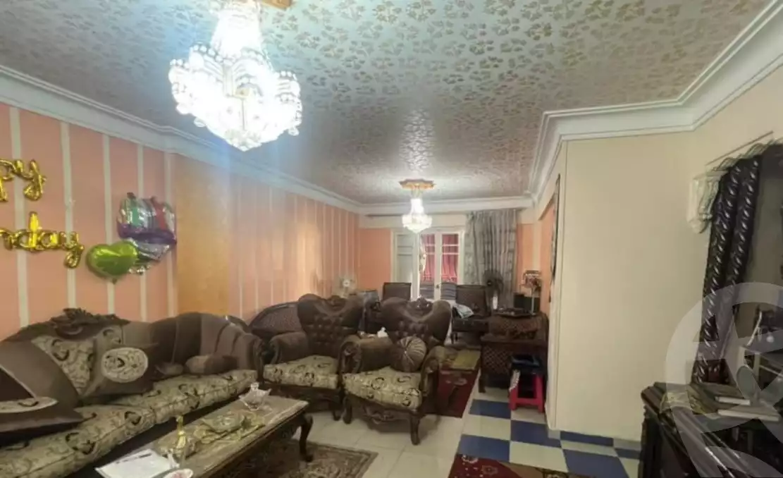 https://aqarmap.com.eg/en/listing/5658589-for-sale-alexandria-camp-cesar-port-said-street