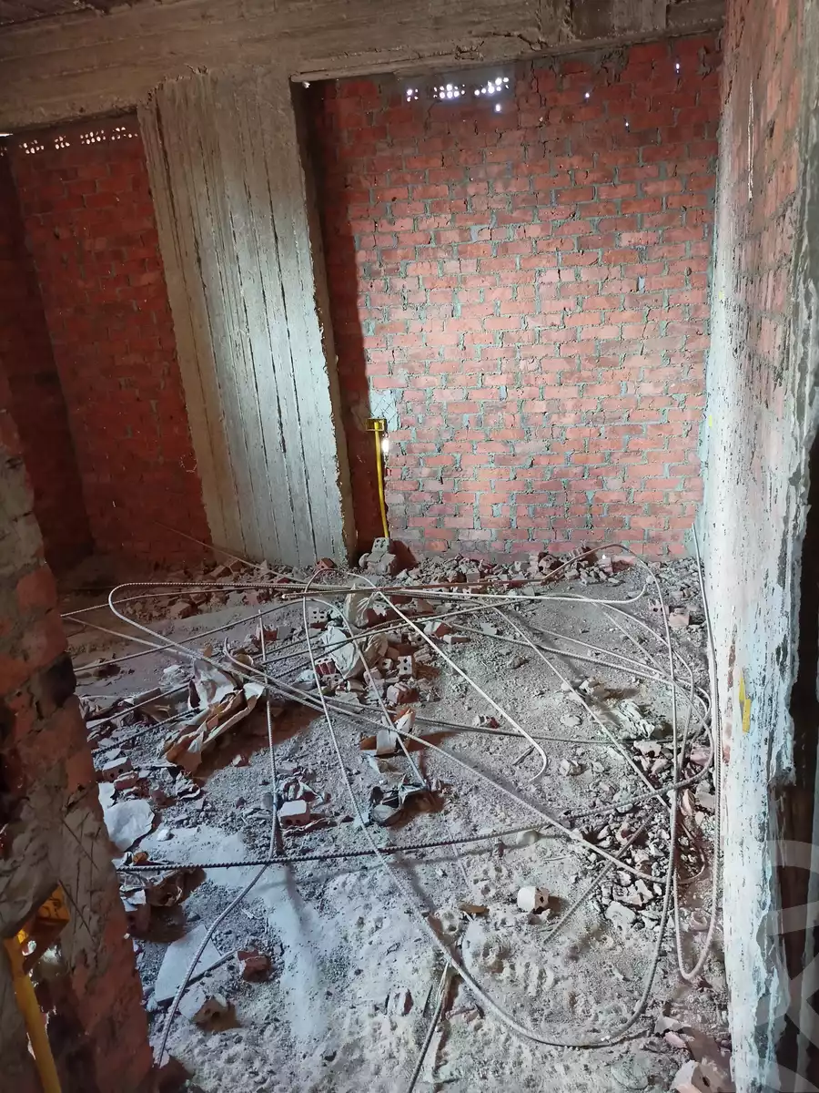 https://aqarmap.com.eg/en/listing/5658582-for-sale-cairo-ain-shams-ain-shams-el-sharkia-shr-brhym-bd-lrzq