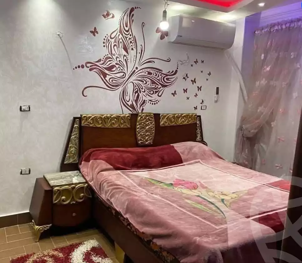 https://aqarmap.com.eg/en/listing/5658614-for-sale-cairo-ain-shams-ahmed-esmat-st