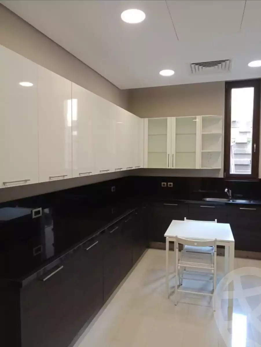https://aqarmap.com.eg/ar/listing/5658629-for-rent-cairo-el-sheikh-zayed-city-compounds-forty-west