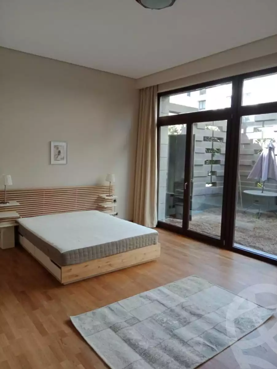 https://aqarmap.com.eg/ar/listing/5658629-for-rent-cairo-el-sheikh-zayed-city-compounds-forty-west