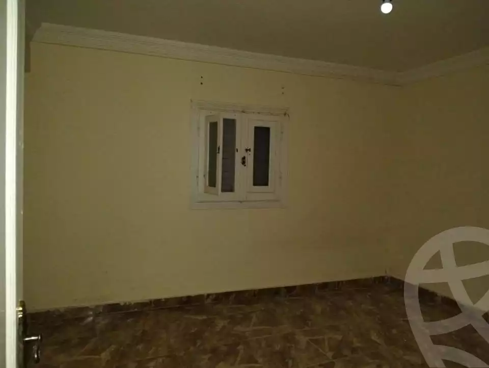 https://aqarmap.com.eg/ar/listing/5658638-for-rent-alexandria-l-jmy-el-kilo-21