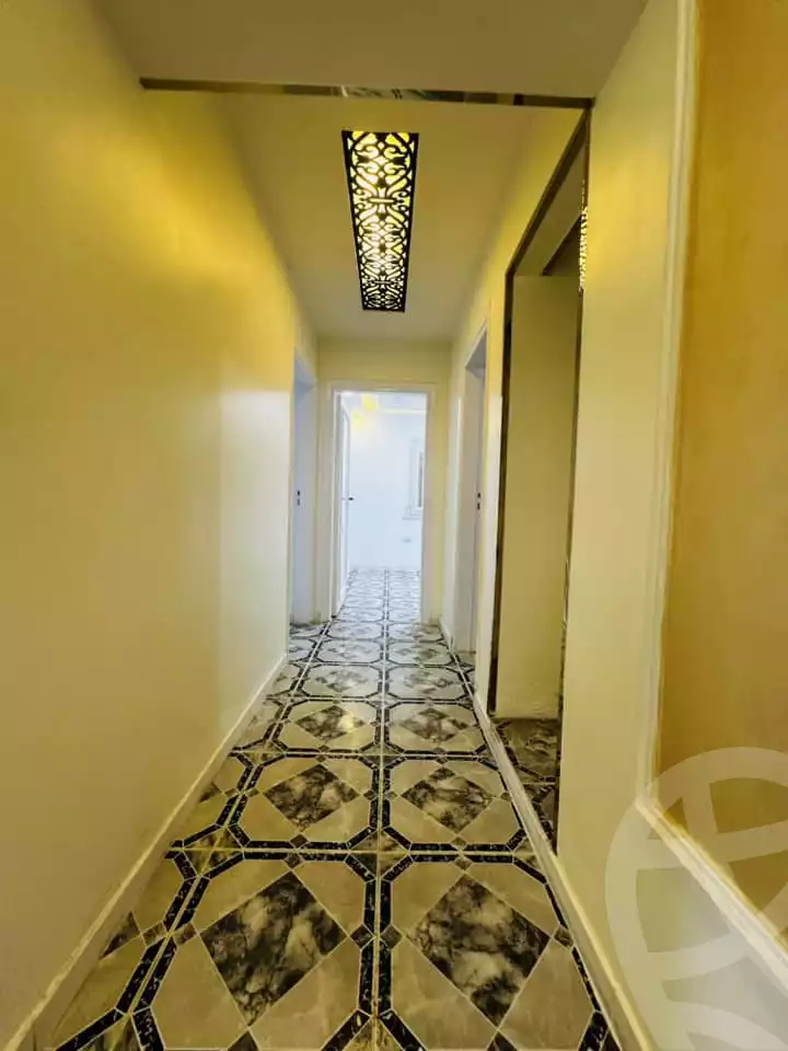 https://aqarmap.com.eg/en/listing/5658653-for-sale-alexandria-l-jmy-shataa-el-nakheel