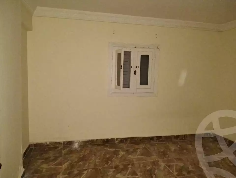https://aqarmap.com.eg/ar/listing/5658665-for-rent-alexandria-l-jmy-el-kilo-21