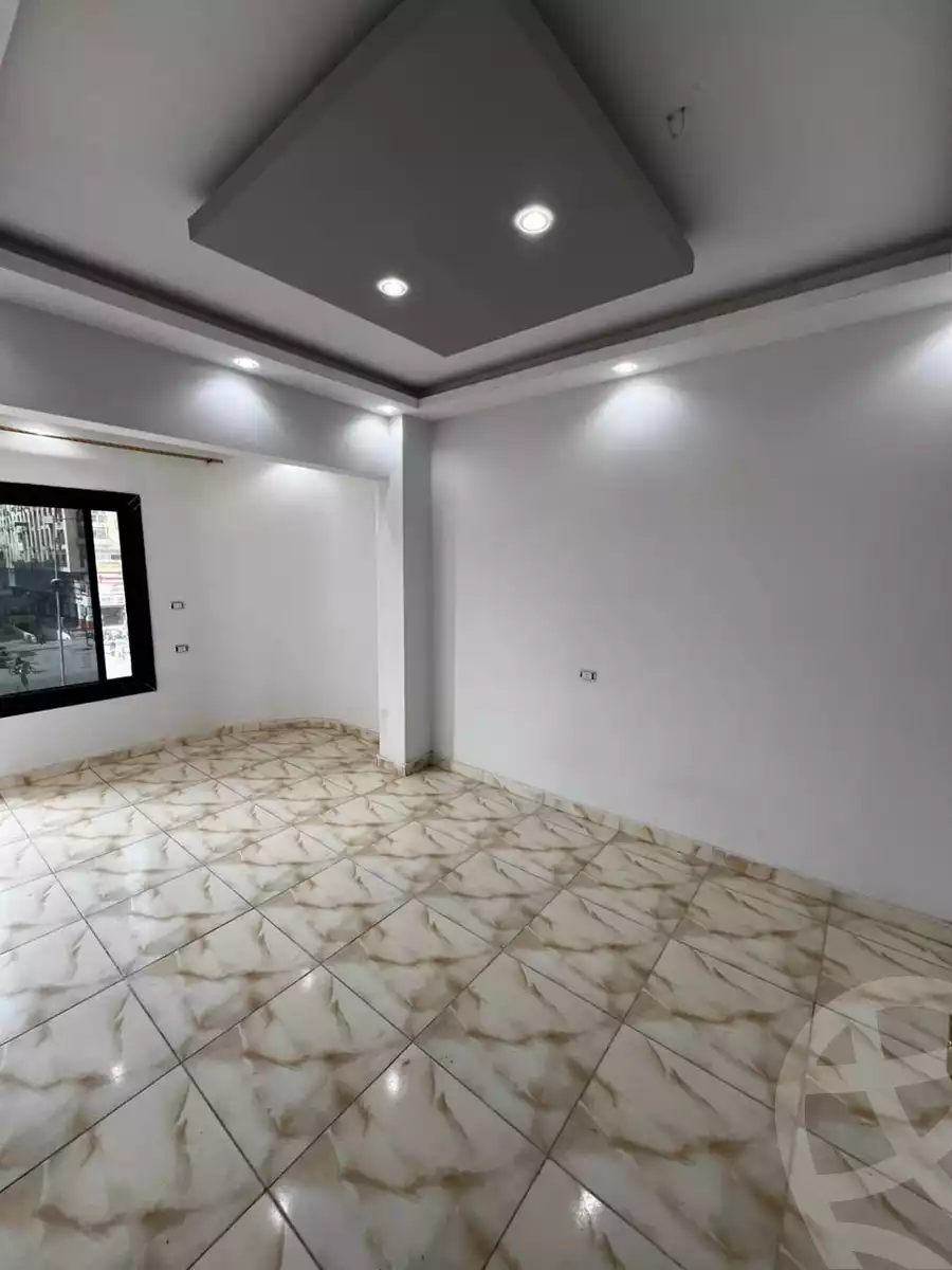 https://aqarmap.com.eg/en/listing/5658652-for-rent-cairo-6th-of-october-el-ahyaa-neighborhood-2nd