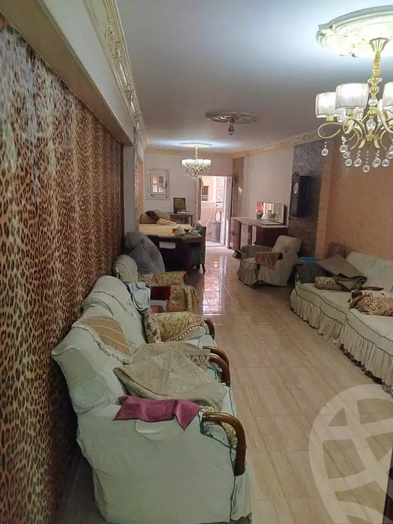 https://aqarmap.com.eg/ar/listing/5658675-for-sale-cairo-hadayek-el-koba-misr-w-el-sodan