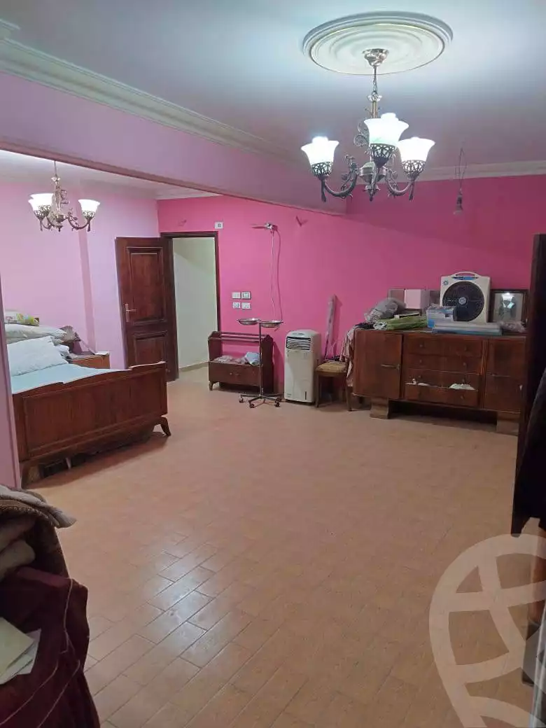 https://aqarmap.com.eg/ar/listing/5658675-for-sale-cairo-hadayek-el-koba-misr-w-el-sodan