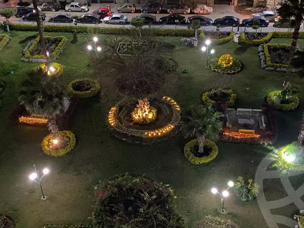 https://aqarmap.com.eg/en/listing/5658684-for-rent-cairo-heliopolis-ard-el-golf