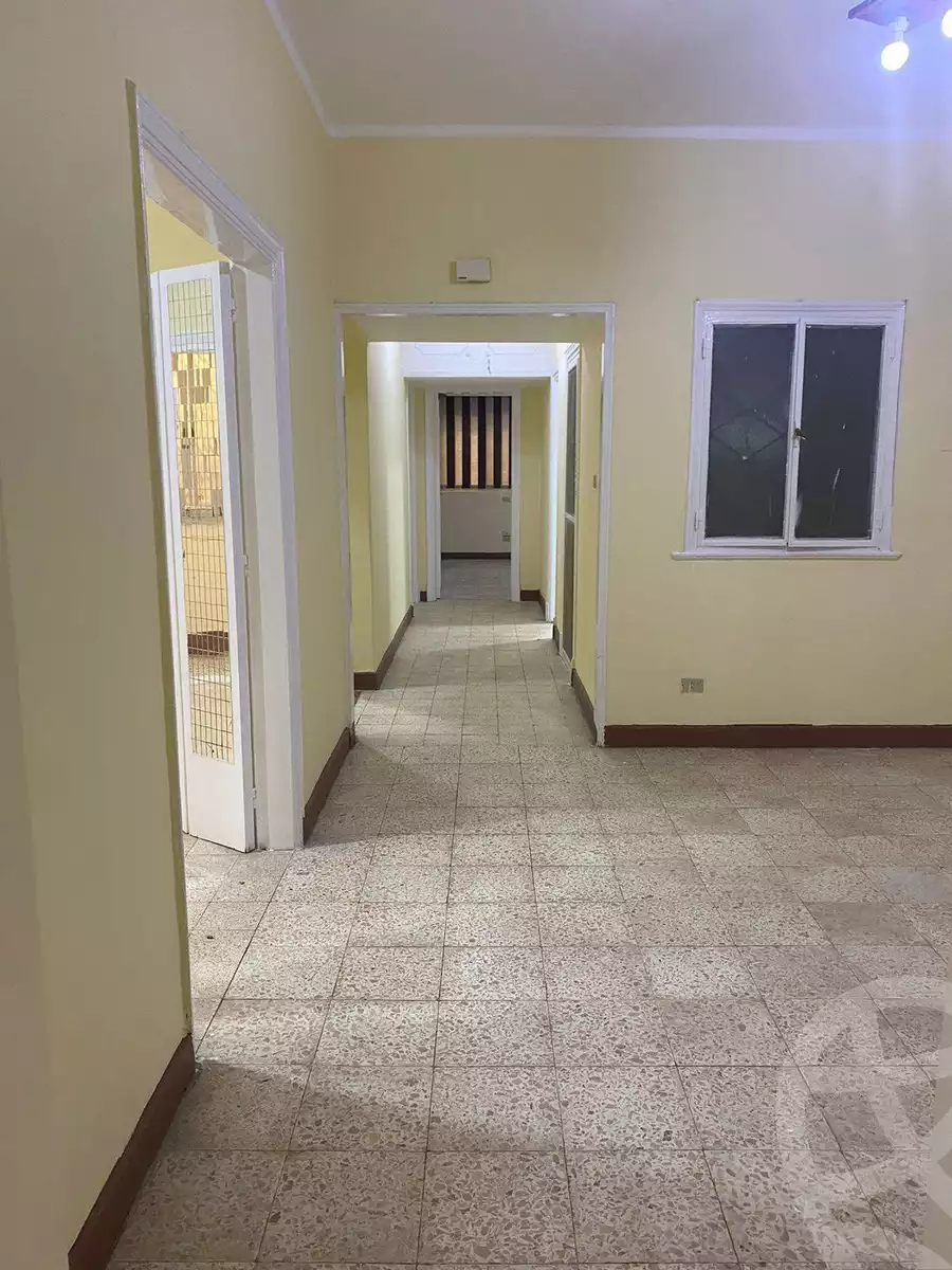 https://aqarmap.com.eg/en/listing/5658684-for-rent-cairo-heliopolis-ard-el-golf