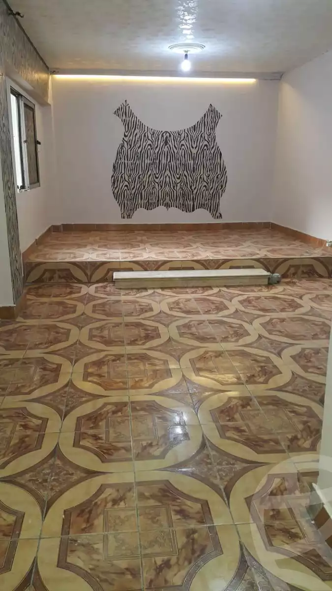 https://aqarmap.com.eg/en/listing/5658730-for-rent-cairo-el-haram-el-talbya-ezz-el-deen-omar-st