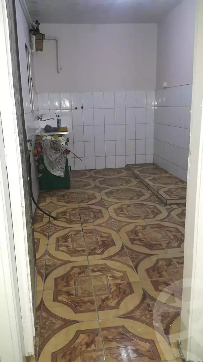 https://aqarmap.com.eg/en/listing/5658730-for-rent-cairo-el-haram-el-talbya-ezz-el-deen-omar-st