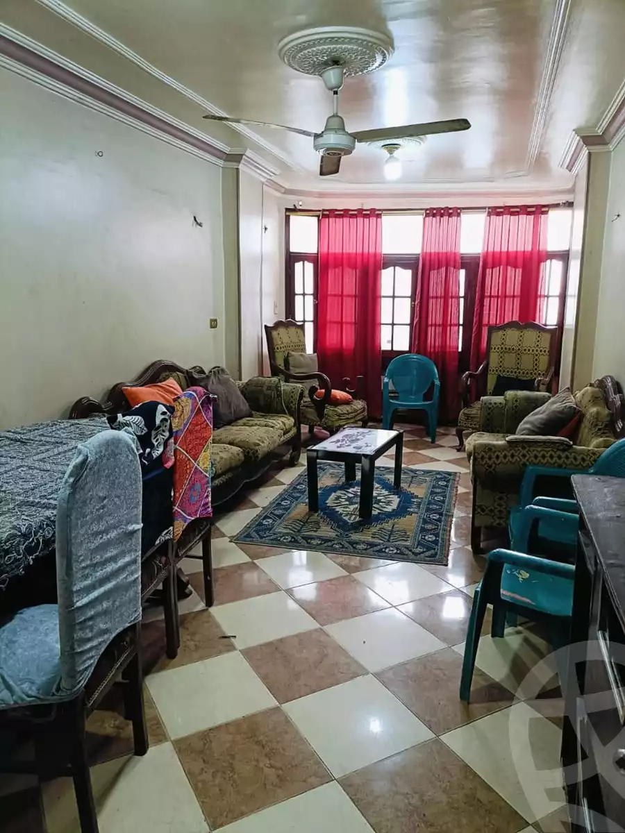 https://aqarmap.com.eg/en/listing/5658728-for-rent-cairo-faisal-el-talbeya