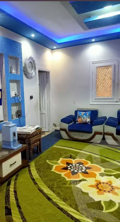 https://aqarmap.com.eg/ar/listing/5658731-for-sale-alexandria-l-jmy-lbytsh-al-aeda-al-kadema-st