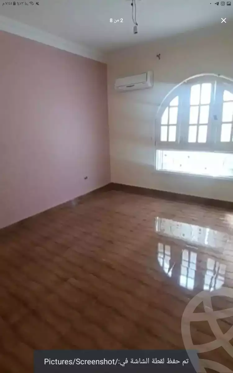 https://aqarmap.com.eg/en/listing/5658749-for-rent-cairo-mokattam-el-hadabah-el-wosta-el-mantaqa-el-rabaa