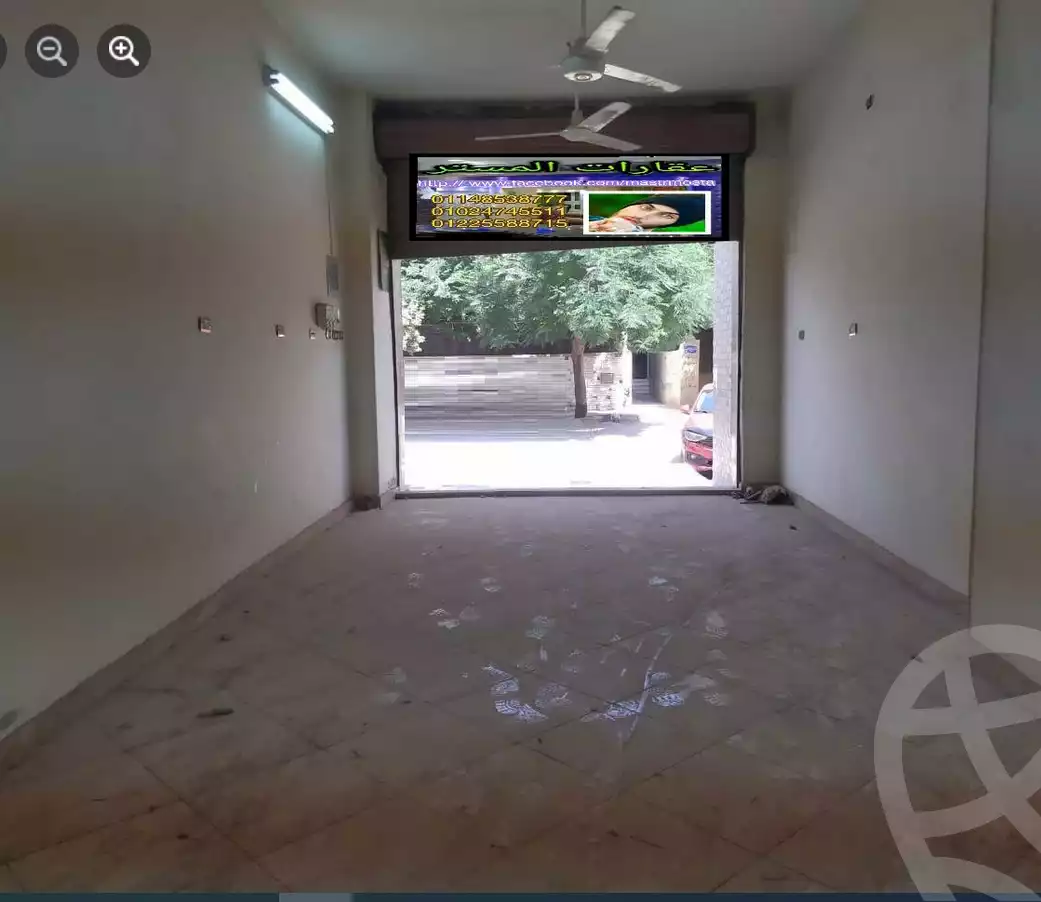 https://aqarmap.com.eg/ar/listing/5658745-for-sale-cairo-helwan-arab-ghounim