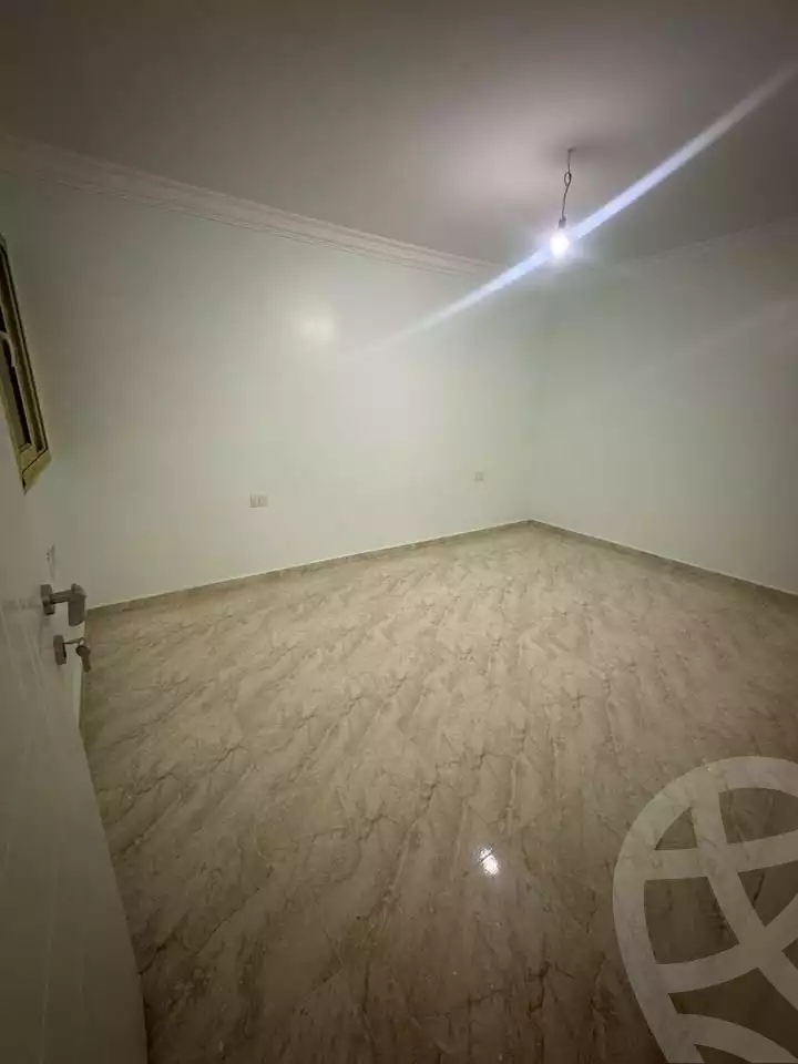 https://aqarmap.com.eg/en/listing/5658778-for-sale-cairo-hadayek-el-ahram-el-gaish-st