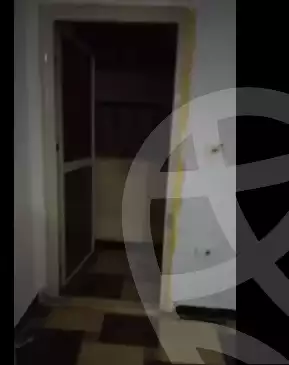 https://aqarmap.com.eg/ar/listing/5658790-for-sale-cairo-el-haram-bolak-el-dakror