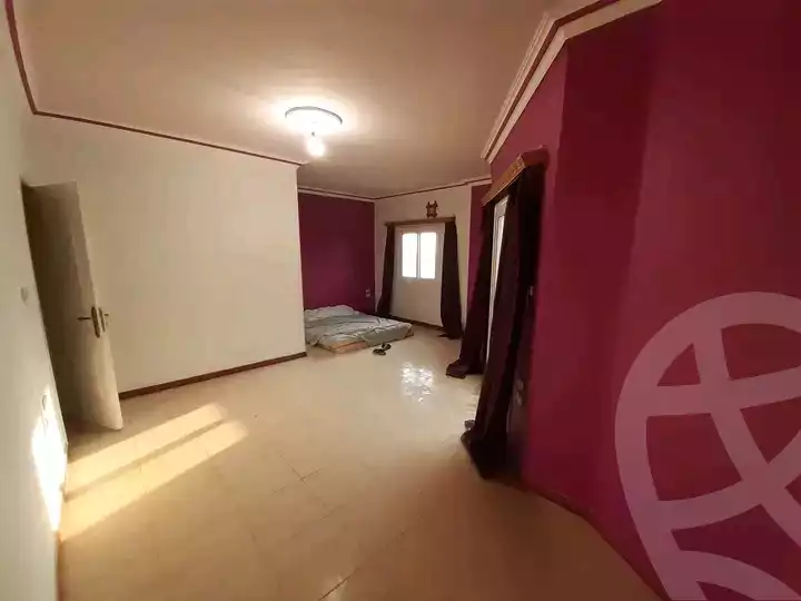 https://aqarmap.com.eg/en/listing/5658803-for-sale-cairo-al-oubour-el-hay-el-rabaa