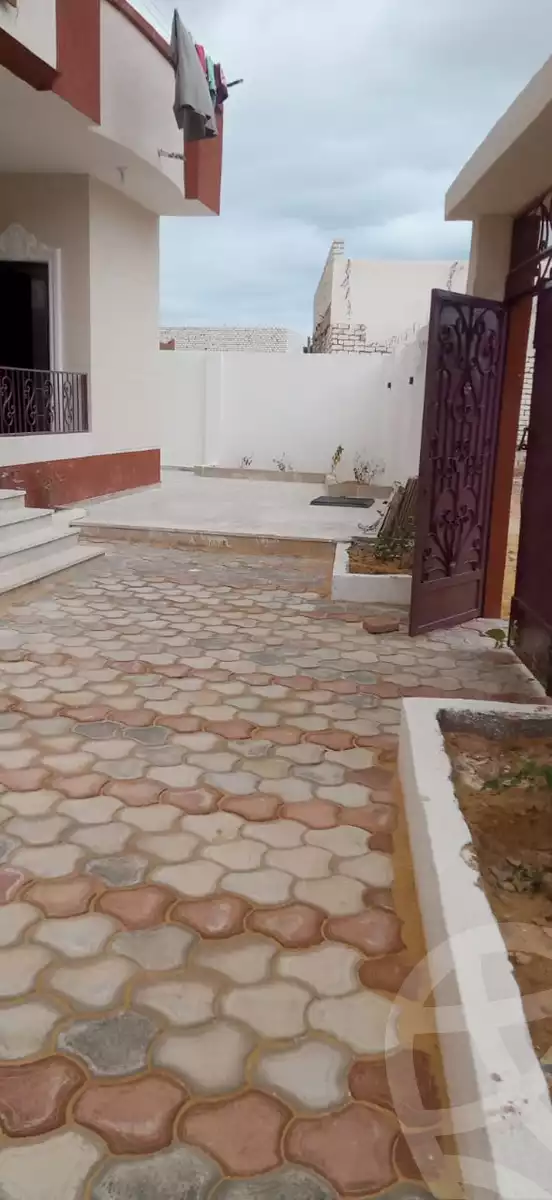 https://aqarmap.com.eg/en/listing/5658815-for-sale-marsa-matruh-marsa-matrouh-city-omar-darra-st