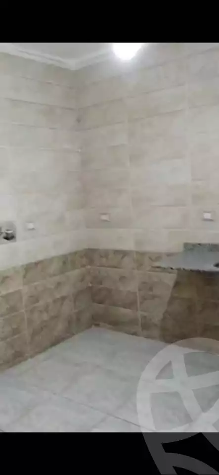 https://aqarmap.com.eg/en/listing/5658822-for-rent-cairo-el-haram-el-maryotya