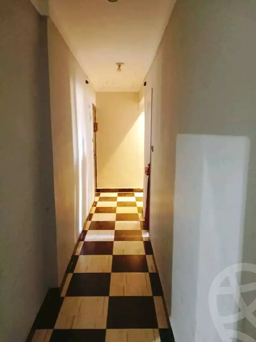 https://aqarmap.com.eg/en/listing/5658826-for-sale-alexandria-l-jmy-lbytsh-el-bostan-st