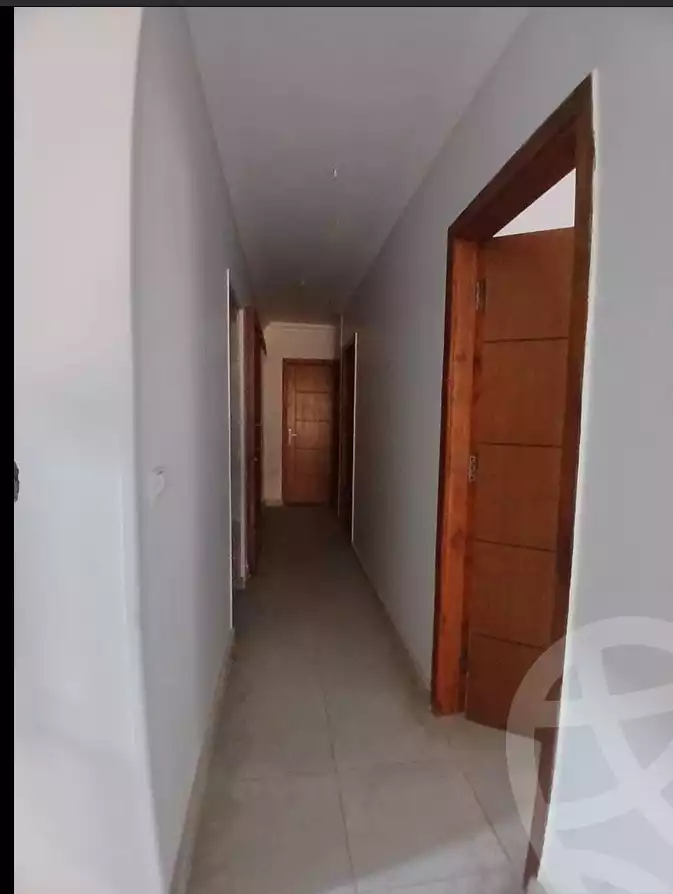 https://aqarmap.com.eg/en/listing/5658858-for-sale-cairo-mokattam-lhdb-l-ly-hy-lzhwr