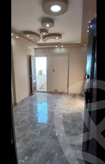 https://aqarmap.com.eg/en/listing/5658869-for-sale-alexandria-bahray-el-anfoshy-sidi-yakout-st