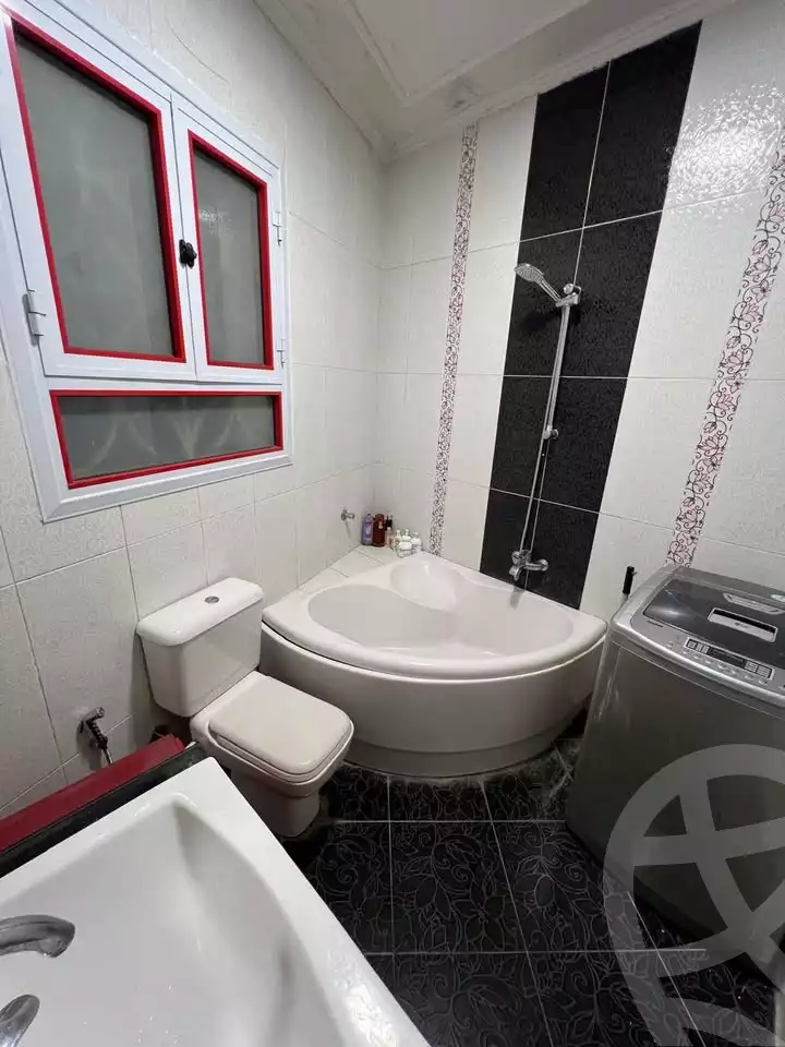 https://aqarmap.com.eg/en/listing/5658881-for-sale-alexandria-fleming