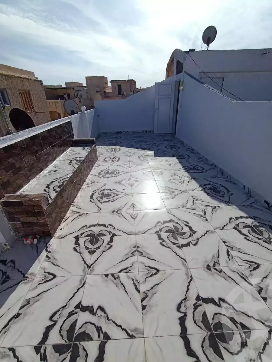 https://aqarmap.com.eg/en/listing/5658887-for-sale-alexandria-l-jmy-shataa-el-nakheel