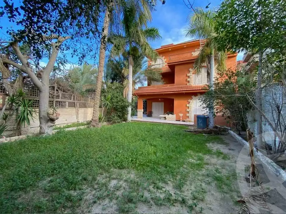 https://aqarmap.com.eg/ar/listing/5658888-for-sale-alexandria-l-jmy-lbytsh-shahr-al-assal-st