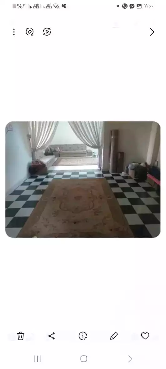 https://aqarmap.com.eg/en/listing/5658906-for-rent-cairo-faisal-shareaa-el-safa-wa-el-marwah
