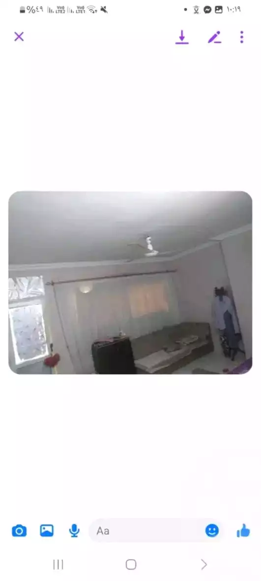 https://aqarmap.com.eg/en/listing/5658906-for-rent-cairo-faisal-shareaa-el-safa-wa-el-marwah