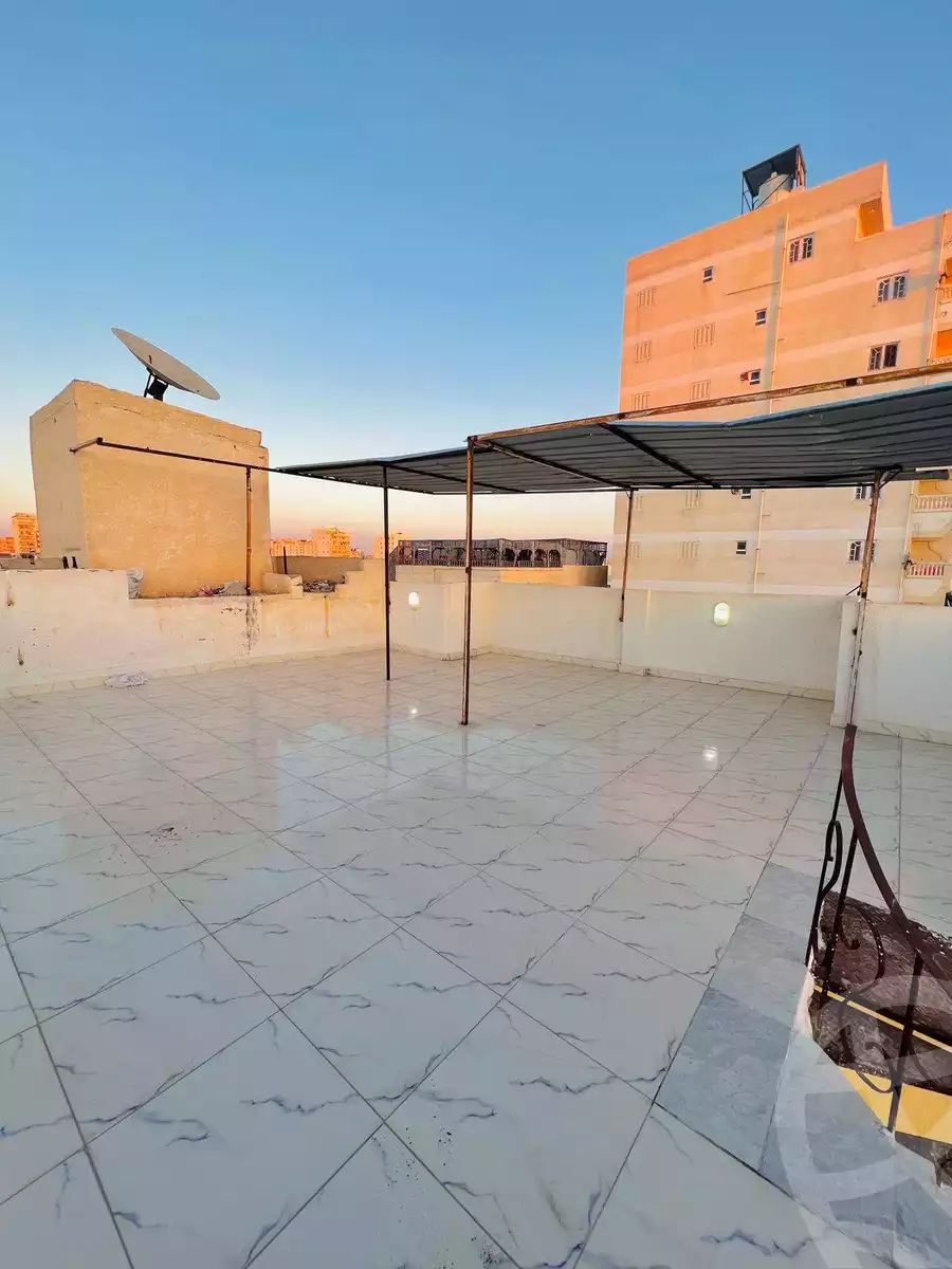 https://aqarmap.com.eg/ar/listing/5658930-for-sale-alexandria-l-jmy-shataa-el-nakheel