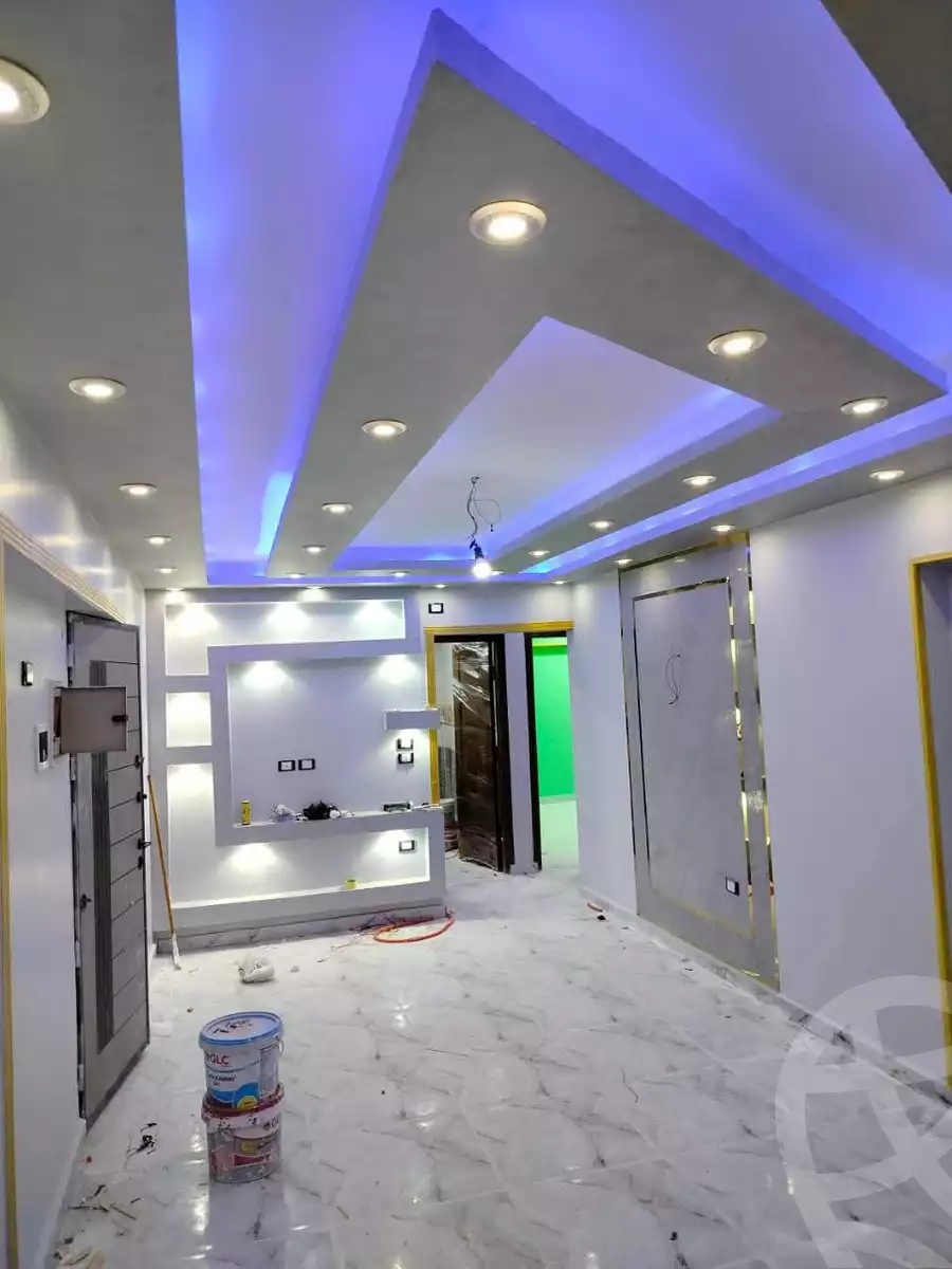 https://aqarmap.com.eg/en/listing/5658951-for-sale-cairo-faisal-kafr-tohormos-queen-nazli-st