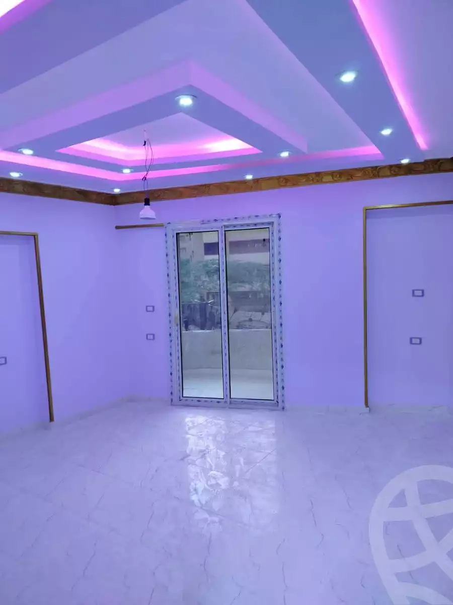https://aqarmap.com.eg/en/listing/5658951-for-sale-cairo-faisal-kafr-tohormos-queen-nazli-st