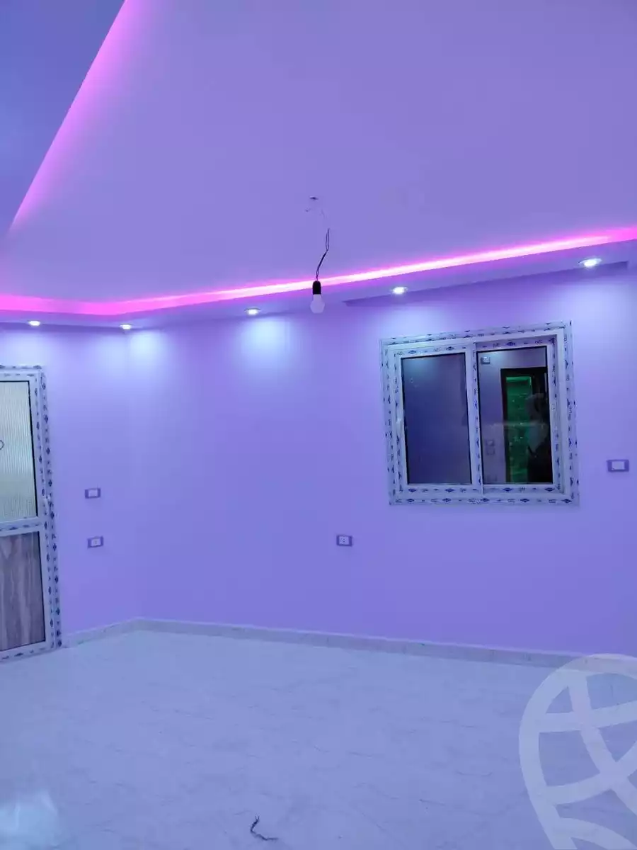 https://aqarmap.com.eg/en/listing/5658951-for-sale-cairo-faisal-kafr-tohormos-queen-nazli-st