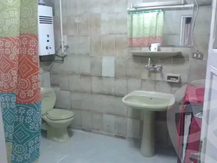 https://aqarmap.com.eg/en/listing/5658964-for-rent-alexandria-miami