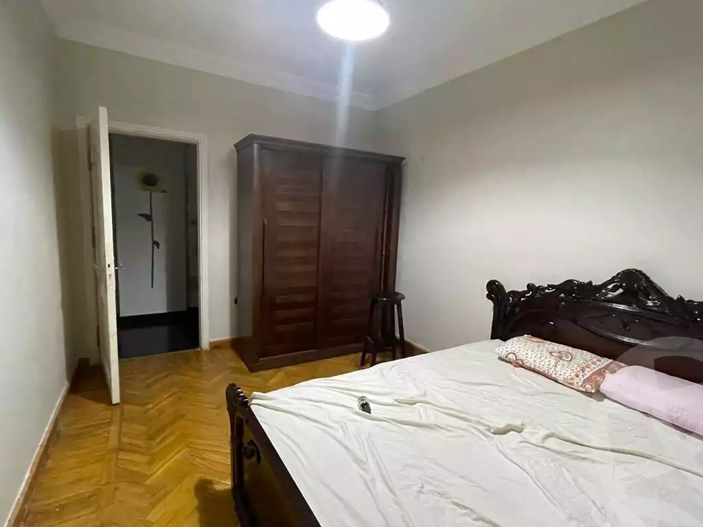 https://aqarmap.com.eg/ar/listing/5658941-for-sale-cairo-new-cairo-south-investors-zizinia-st