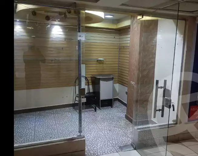 https://aqarmap.com.eg/en/listing/5659004-for-rent-cairo-el-abbasiya