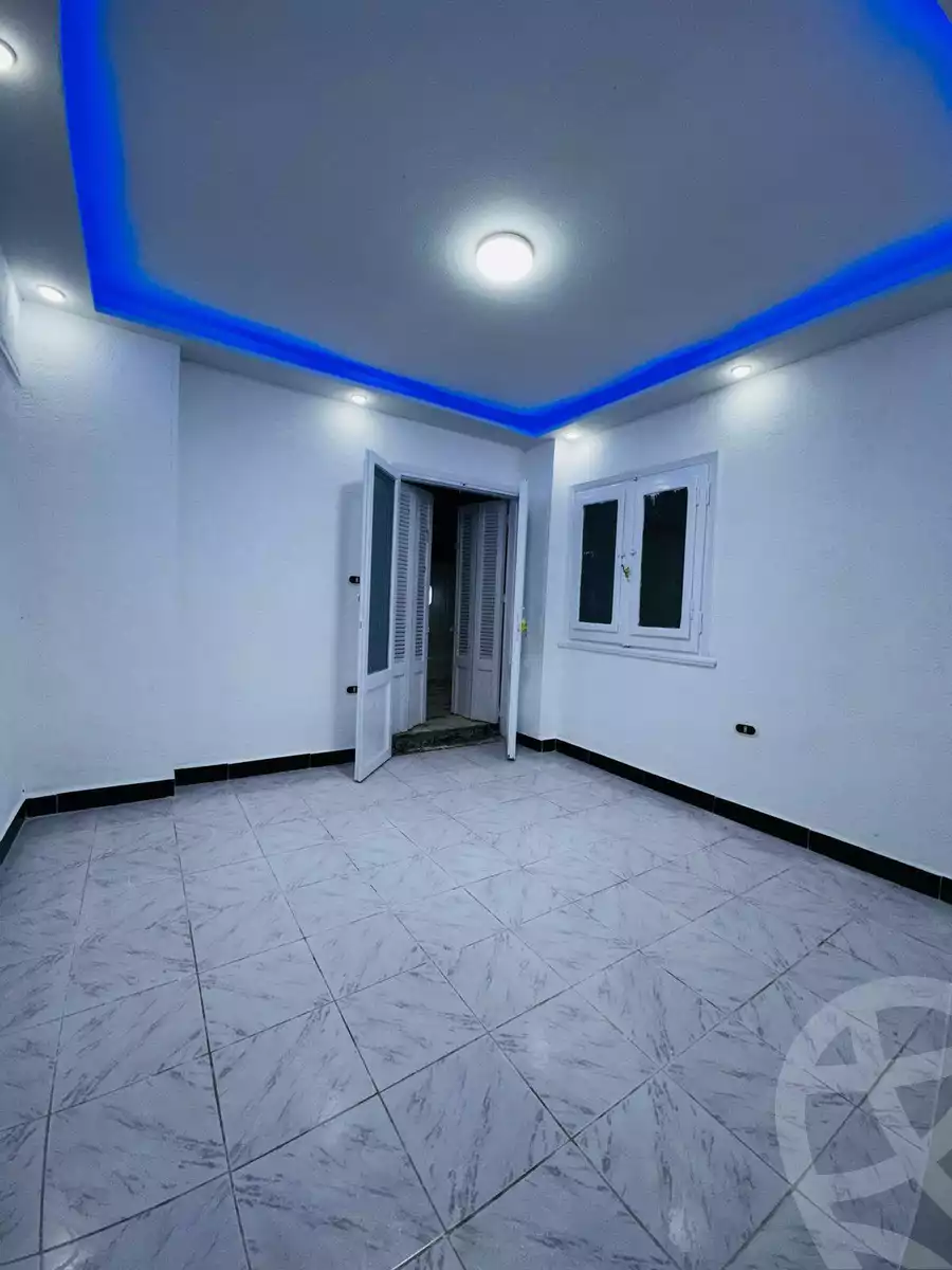 https://aqarmap.com.eg/en/listing/5659008-for-sale-alexandria-l-jmy-shataa-el-nakheel