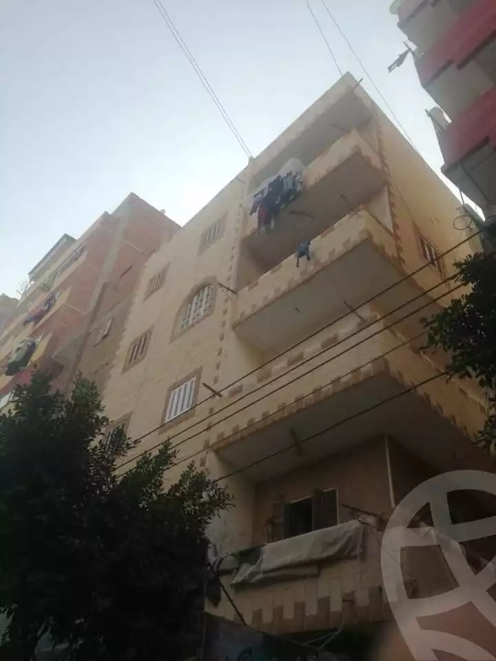 https://aqarmap.com.eg/ar/listing/5659035-for-sale-ismailia-ismailia-city-mansoura-st