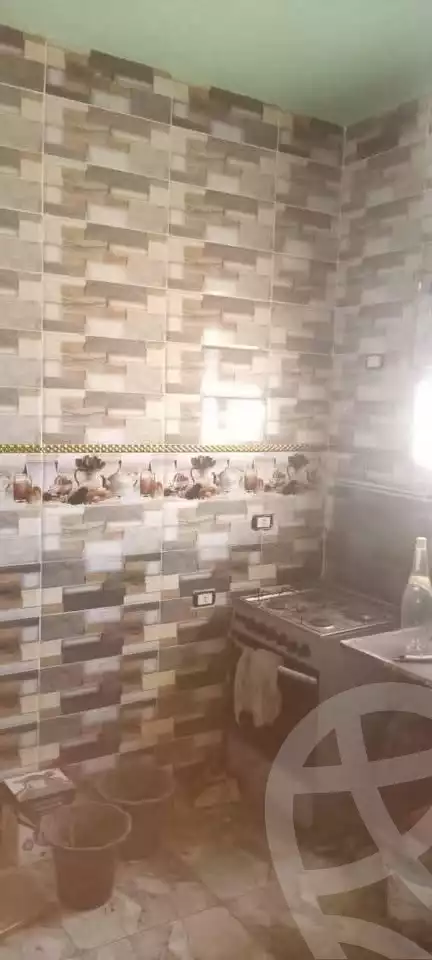 https://aqarmap.com.eg/en/listing/5659040-for-sale-cairo-el-marg-moasaset-el-zakah-st